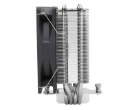 Thermalright Assassin X 120 Refined SE 120mm - 1284903 - zdjęcie 5